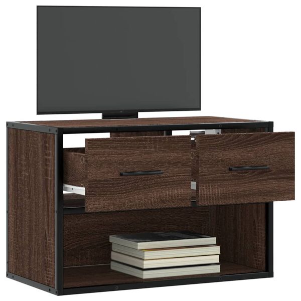Viser produktbillede 3 af 11