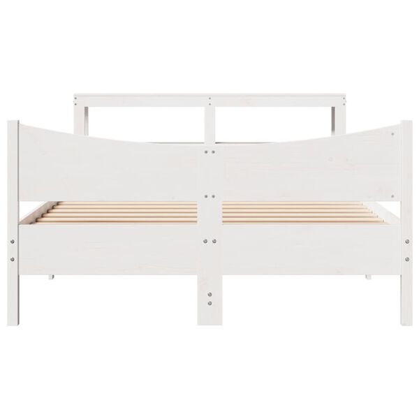 Viser produktbillede 4 af 11