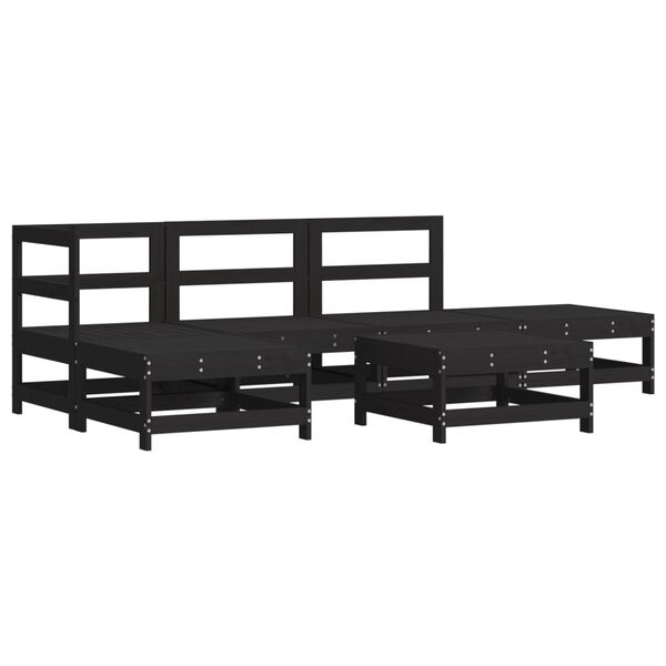 Viser produktbillede 3 af 9