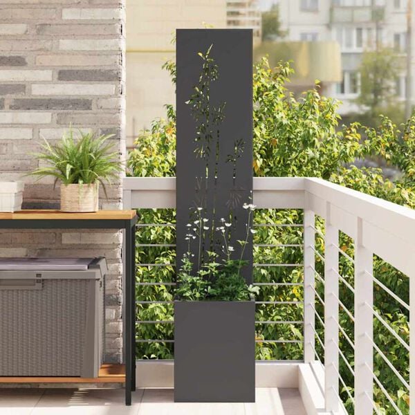Viser produktbillede 2 af 11