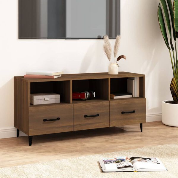 Viser produktbillede 2 af 9