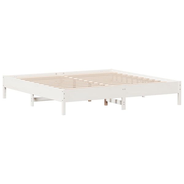 Viser produktbillede 1 af 9