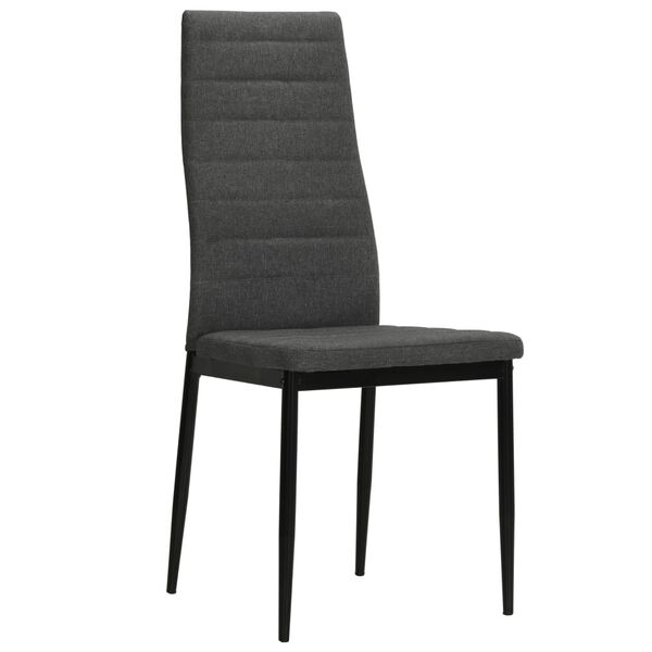 Viser produktbillede 2 af 8