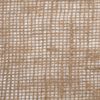 vidaXL juterulle 0,25x5 m 200 gsm 100 % jute