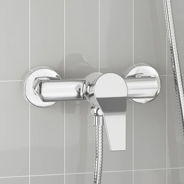 Viser produktbillede 2 af 8
