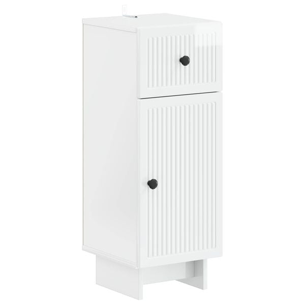 Viser produktbillede 3 af 10