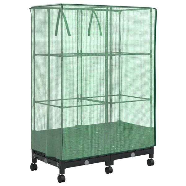 Viser produktbillede 4 af 8
