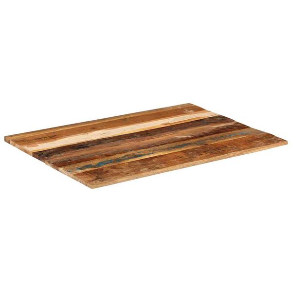 Viser produktbillede 4 af 12