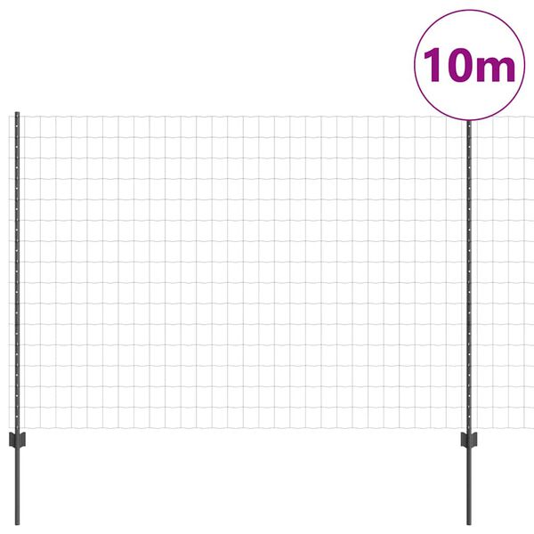 Viser produktbillede 3 af 14