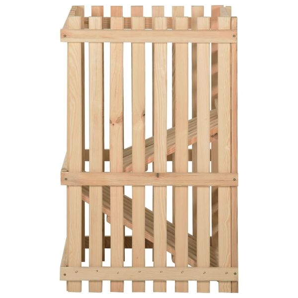 Viser produktbillede 4 af 9