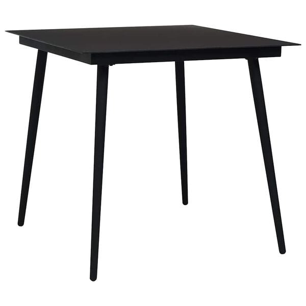 Viser produktbillede 3 af 13