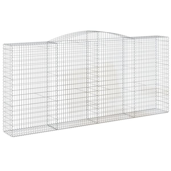 Viser produktbillede 3 af 6