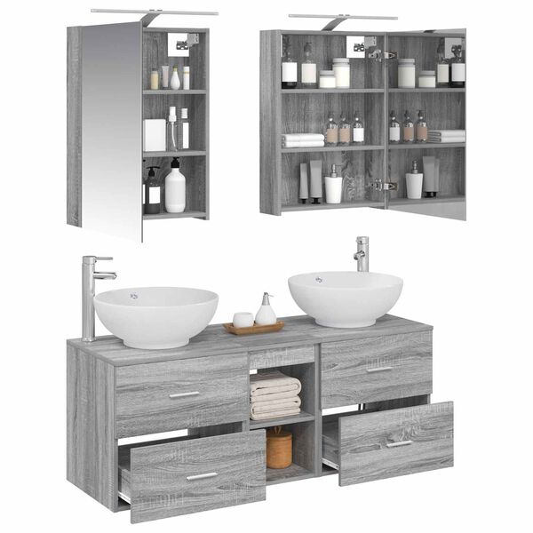 Viser produktbillede 3 af 16