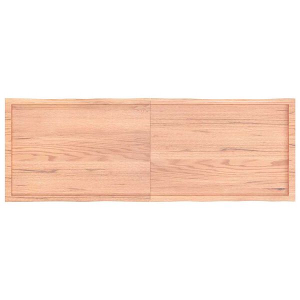 Viser produktbillede 4 af 11