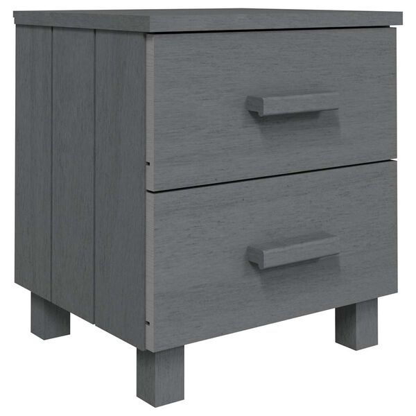 Viser produktbillede 3 af 9