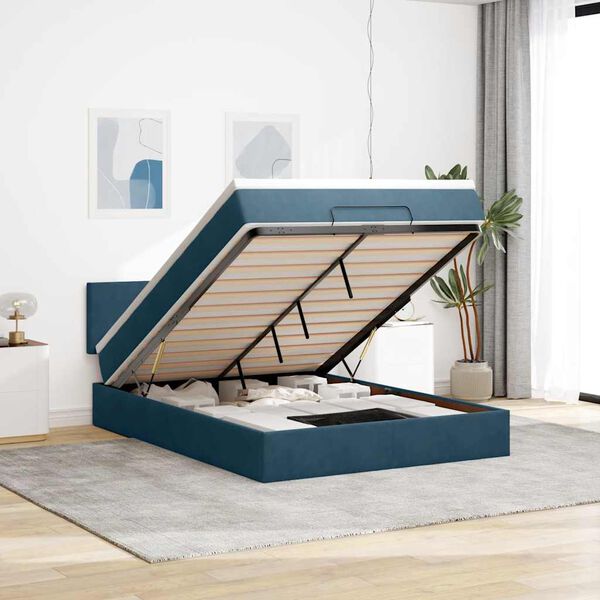 Viser produktbillede 2 af 16
