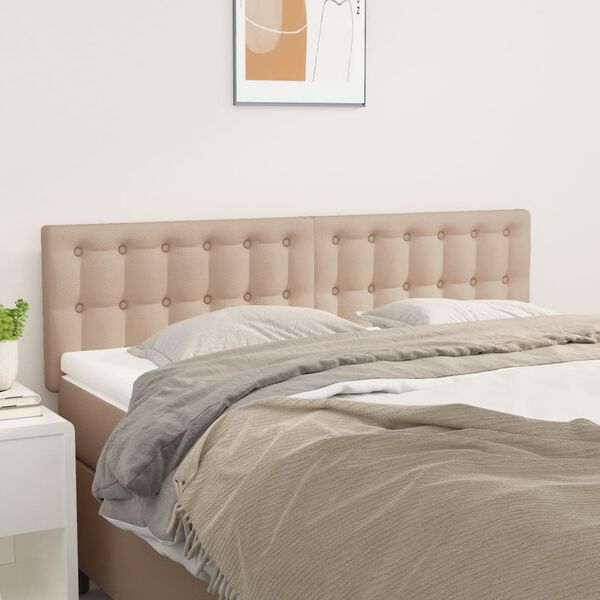 Viser produktbillede 2 af 8