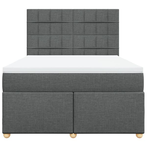 Viser produktbillede 4 af 14