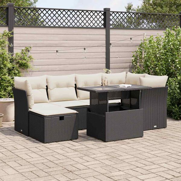 Viser produktbillede 2 af 16