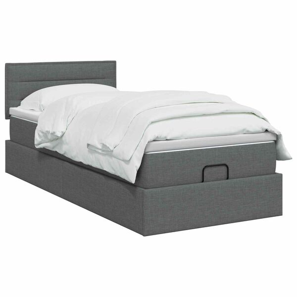 Viser produktbillede 3 af 14