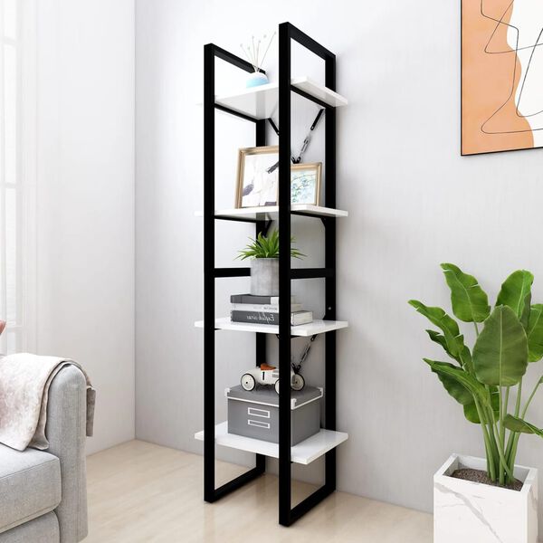 Viser produktbillede 2 af 8
