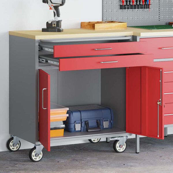 Viser produktbillede 2 af 10