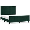 Dark_green