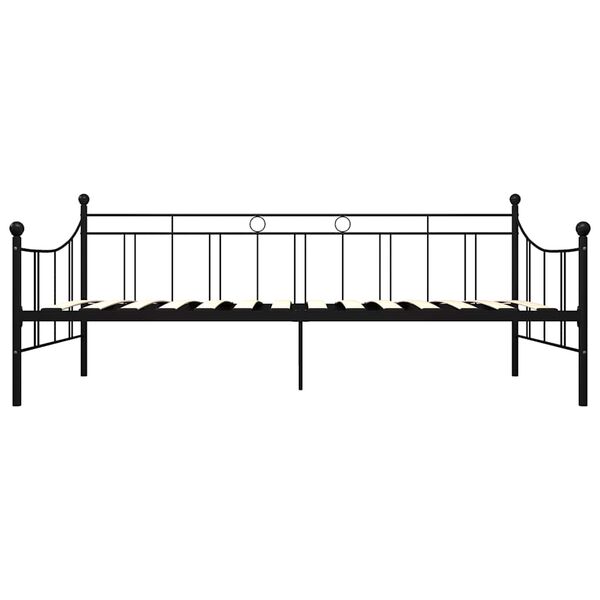 Viser produktbillede 4 af 8