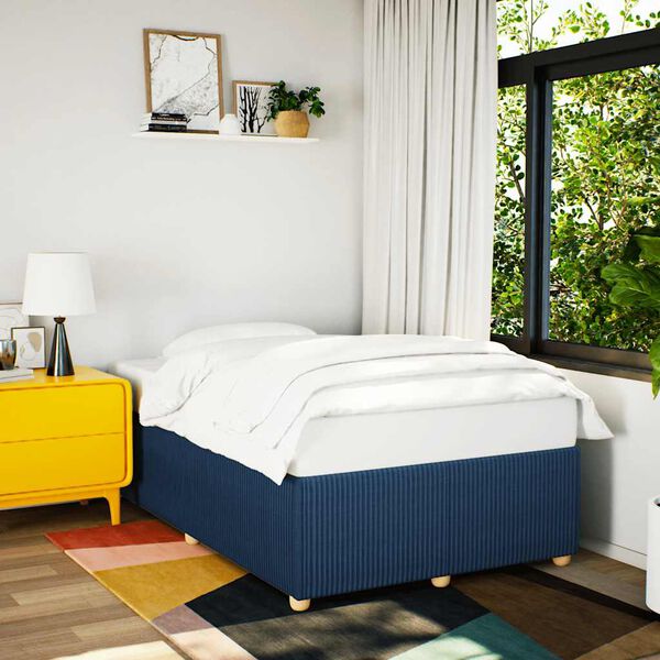Viser produktbillede 2 af 9
