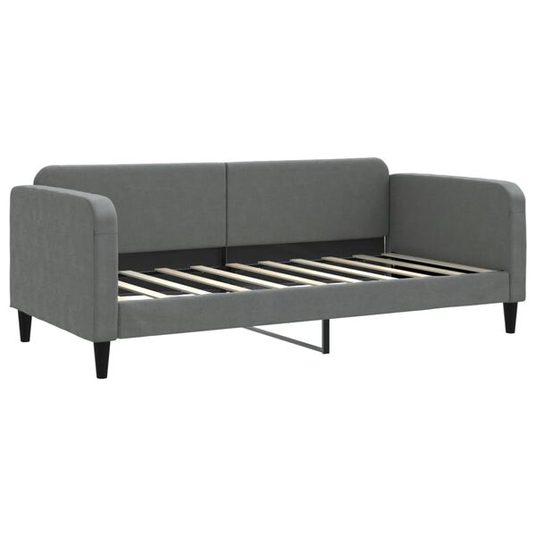 Viser produktbillede 3 af 12