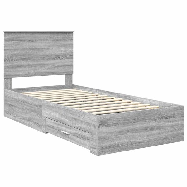 Viser produktbillede 4 af 14