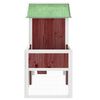 Produktminiaturebillede 6 af 8