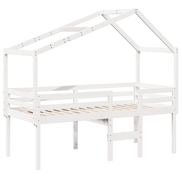 Viser produktbillede 3 af 13