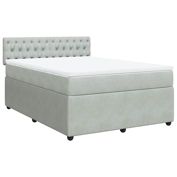 Viser produktbillede 3 af 18
