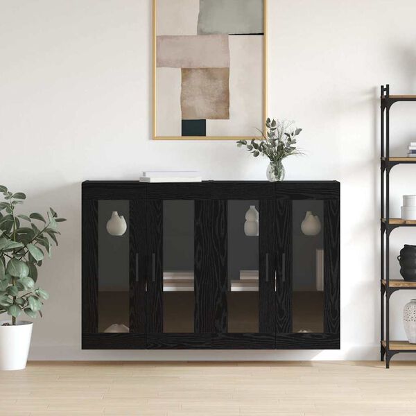 Viser produktbillede 2 af 12