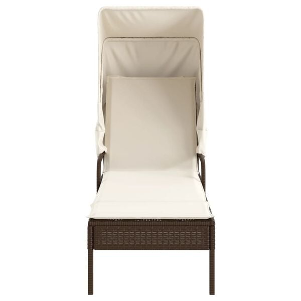 Viser produktbillede 4 af 10