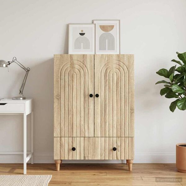 Viser produktbillede 2 af 10