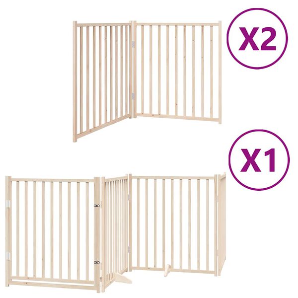 Viser produktbillede 1 af 12