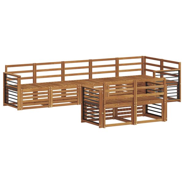 Viser produktbillede 1 af 9