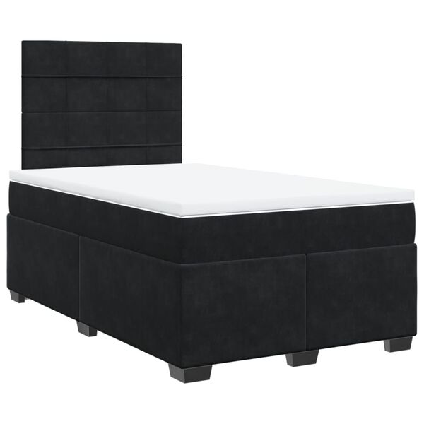Viser produktbillede 3 af 19