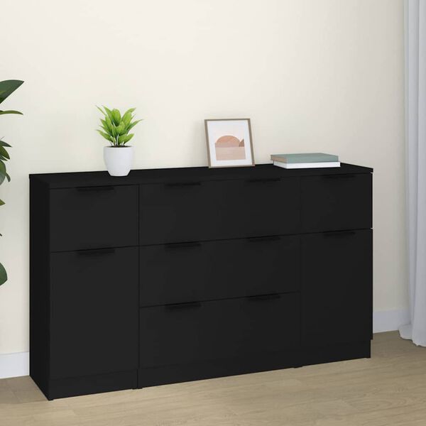 Viser produktbillede 2 af 8