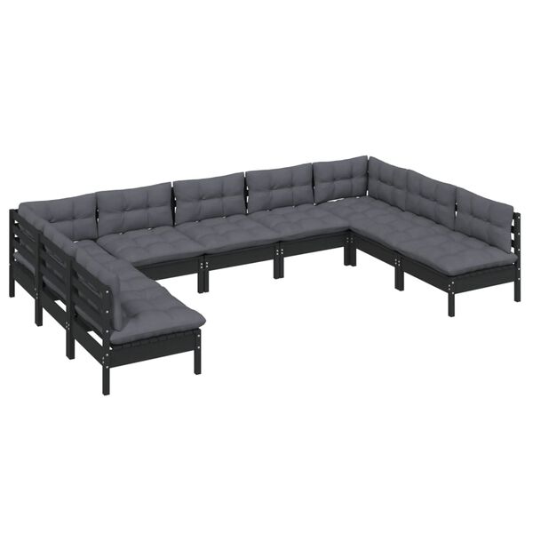 Viser produktbillede 3 af 7