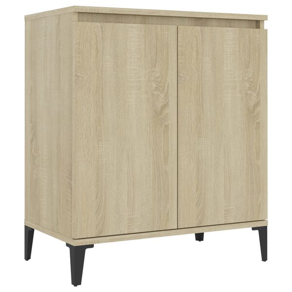 Viser produktbillede 1 af 8