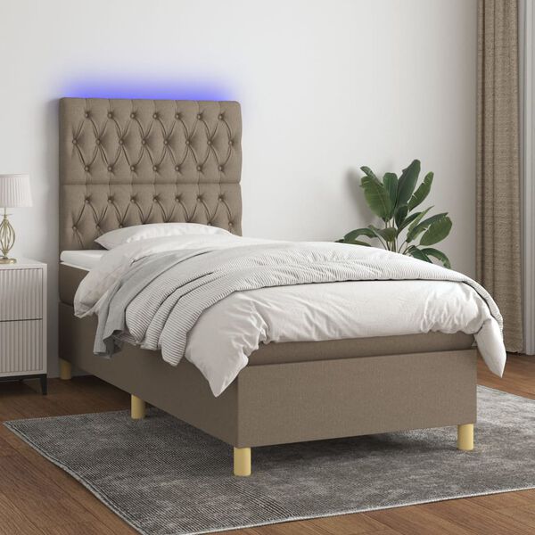 Viser produktbillede 2 af 16