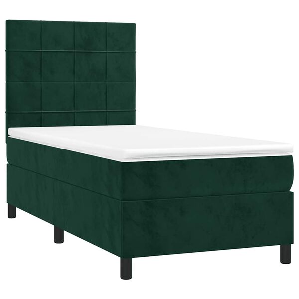 Viser produktbillede 3 af 17