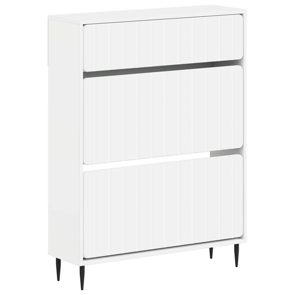 Viser produktbillede 1 af 9