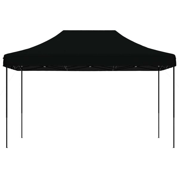 Viser produktbillede 3 af 11