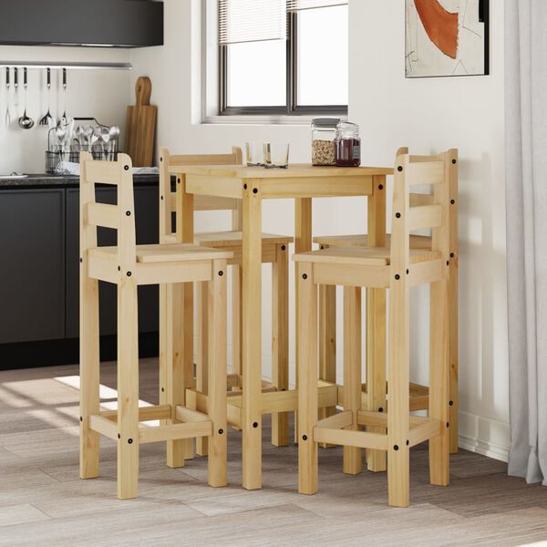 Viser produktbillede 2 af 15