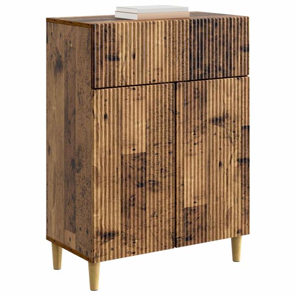 Viser produktbillede 2 af 9