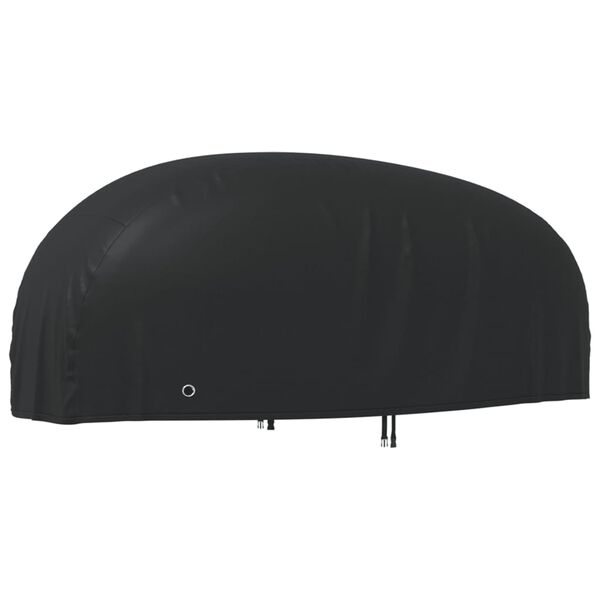 Viser produktbillede 2 af 14